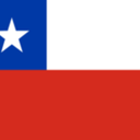 Chile logo