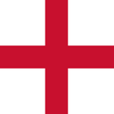 England logo