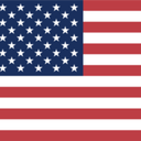 United States logo