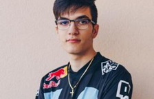 SquishyMuffinz