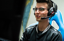 GarrettG