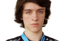 Kronovi