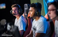 ayjacks