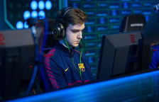 Deevo