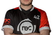 Ferra