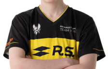 Scrub Killa