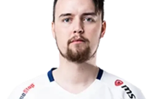 gReazymeister