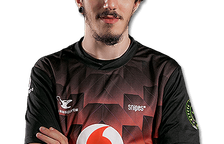 kuxir97