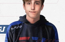 WondaMike
