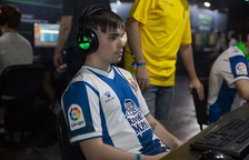 Zamué