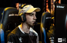 AlphaKep
