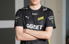 LuiisP