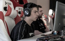 Rizex45