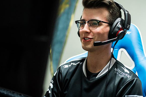 GarrettG