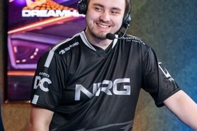 Turbopolsa