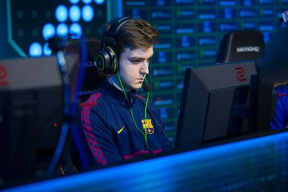 Deevo