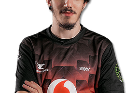 kuxir97