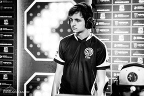 Jake