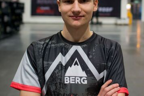 Eckhard