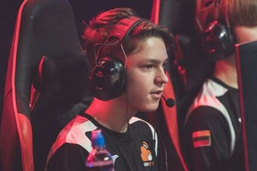 Trex
