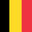 Belgium logo