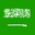 Saudi Arabia logo
