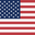 United States logo