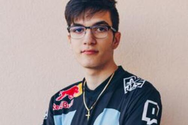 SquishyMuffinz