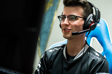 GarrettG