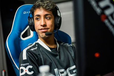 jstn