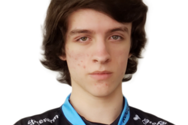 Kronovi