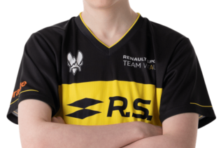 Scrub Killa