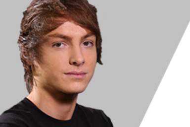 remkoe