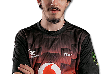 kuxir97