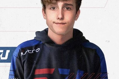 WondaMike