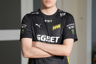 LuiisP