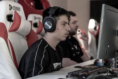 Rizex45