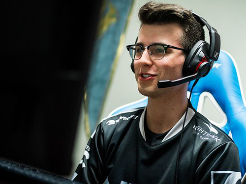 GarrettG