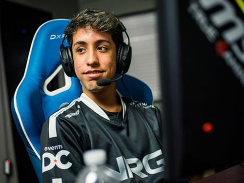 jstn