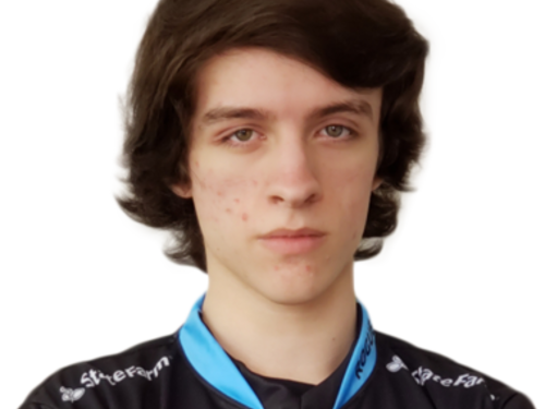 Kronovi
