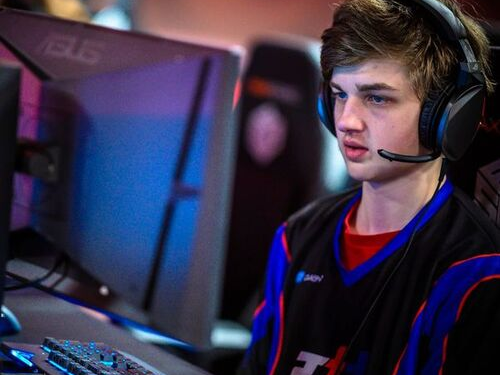 hockser