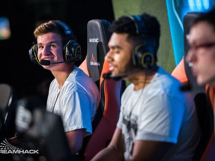 ayjacks