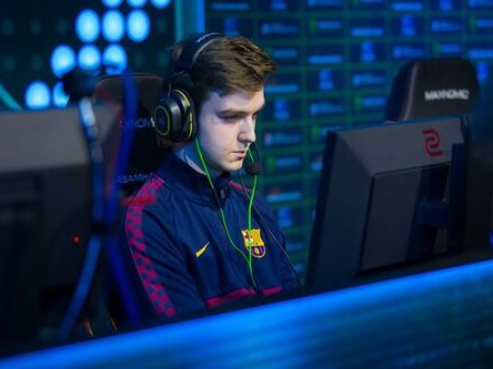 Deevo