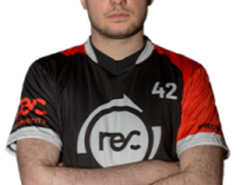 Ferra
