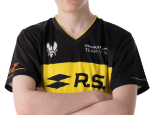 Scrub Killa