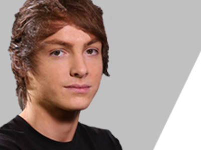 remkoe