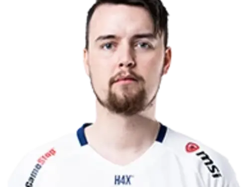 gReazymeister