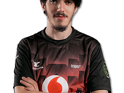 kuxir97