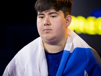 Reysbull