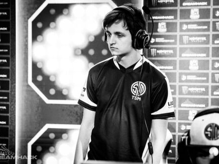 Jake